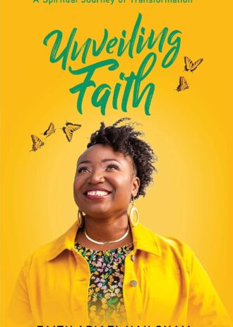 Unveiling Faith